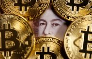 گسترش خرید کریسمس با بیت‌کوین در بریتانیا
