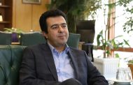 بانکداری الکترونیکی، نقدینه خواهی را کاهش داد