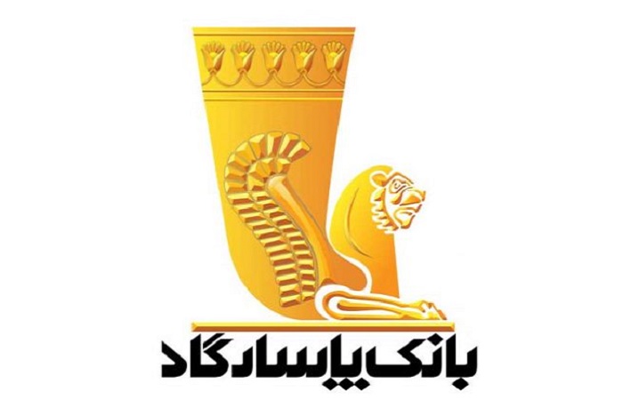 اختلال در کارت بانک پاسارگاد در روز جمعه