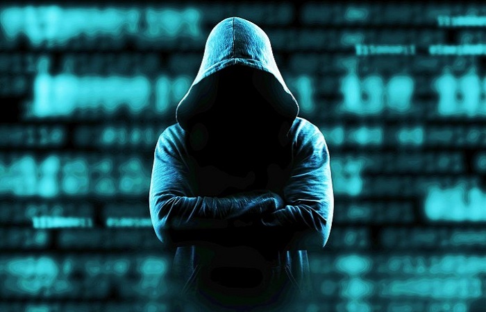 سرقت 10 میلیون دلاری هکرها از شبکه انتقال بین‌بانکی