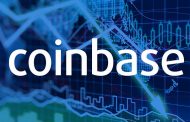 رکوردشکنی دانلود اپلیکیشن Coinbase