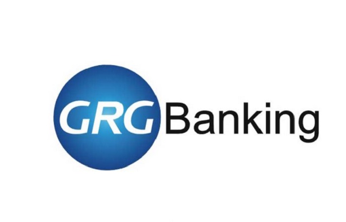 استخدام دستیار فروش در دفتر ایران GRGBanking