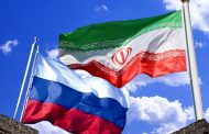 مشکلات حقوقی مانع اصلی اتصال کارت‌های بانکی ایران و روسیه