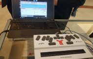 طراحی سامانه جدید خدمات بانکی نابینایان