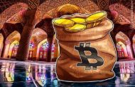 مجلس هفته آینده بیت‌کوین را بررسی می‌کند