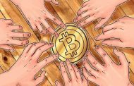 تثبیت قیمت بیت‌کوین مهم‌تر از افزایش آن