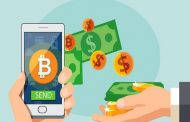 معرفی هشت اپلیکیشن‌ ضروری بیت‌کوین