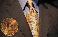 چند نفر میلیاردر بیت‌کوین در جهان وجود دارد؟