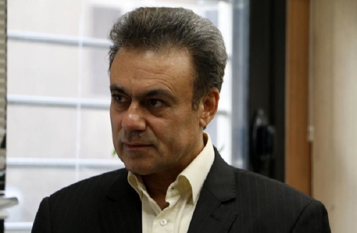 بانک ملت در مسیر بانکداری دیجیتالی قرار گرفت