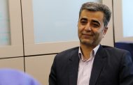 فرهنگ سازی پیش‌نیاز اصلاح نظام کارمزدها