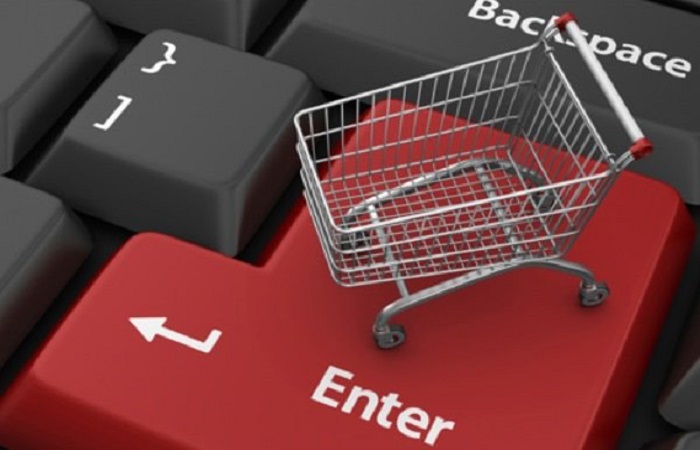مهم‌ترین اولویت در خرید آنلاین‌ چیست؟