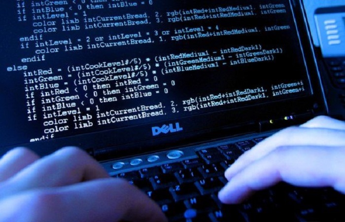 جزئیات فنی حمله سایبری به بانک پاسارگاد اعلام شد