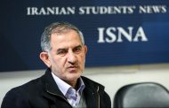 بررسی سه پیشنهاد برای طراحی ارز دیجیتالی