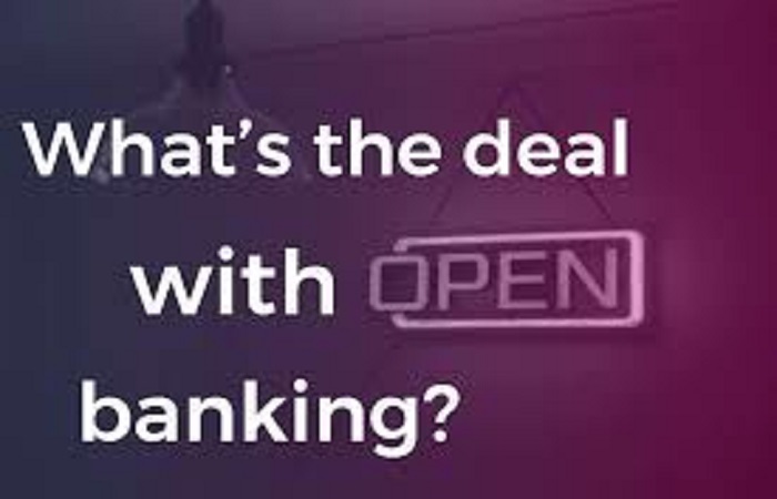 بانکداری باز چه دستاوردی برای بانک‌ها دارد؟