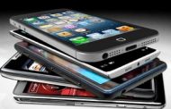 خطر استفاده همزمان از فیلترشکن و همراه‌بانک
