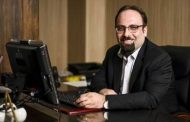 معضلات پدیده کارمزدخواهی برای صنعت پرداخت