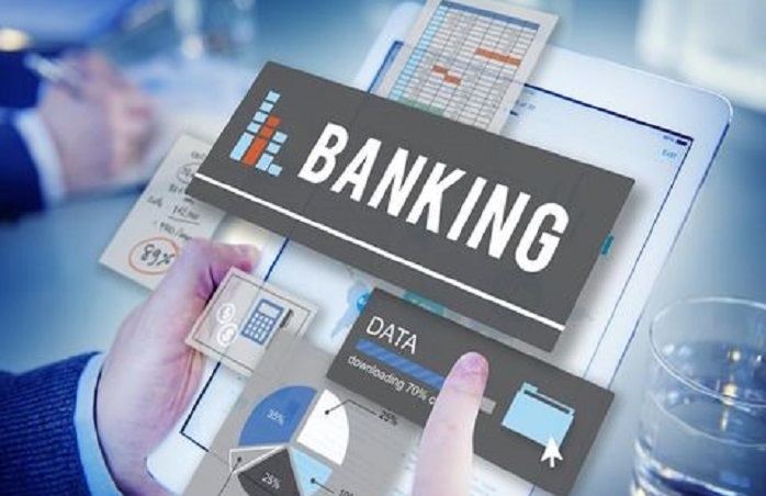نگاهی به الزامات بانکداری آینده
