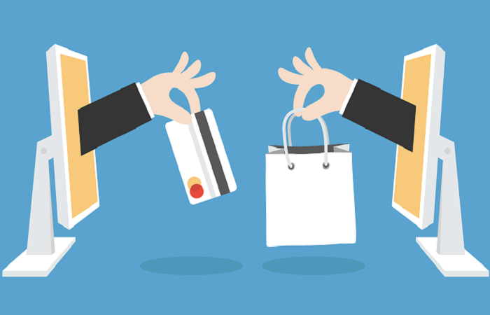 هنگام فعالیت آنلاین بانکی فیلترشکن را خاموش کنید