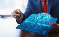 بانکداری دیجیتالی چگونه شکل می‌گیرد؟