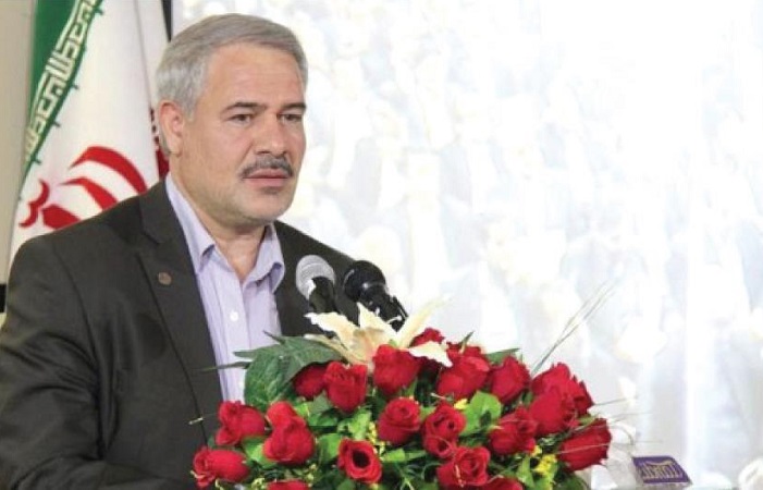 ظرفیت بالای پست بانک برای توسعه بانکداری الکترونیک