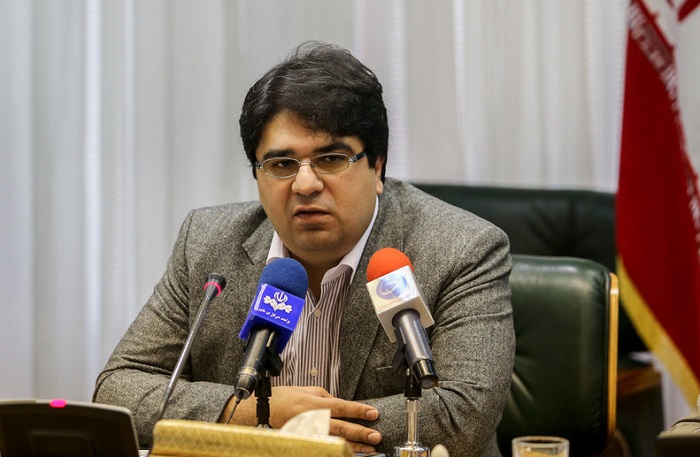 زیان 5800 میلیاردی بانکداری الکترونیک