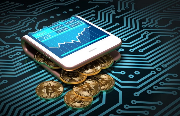 سوءاستفاده از توان پردازشی رایانه کاربران برای استخراج بیت‌کوین