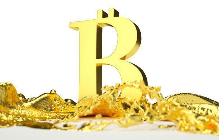 آیا قیمت بیت‌کوین تا پایان سال ۲۰۱۸ ده برابر می‌شود؟