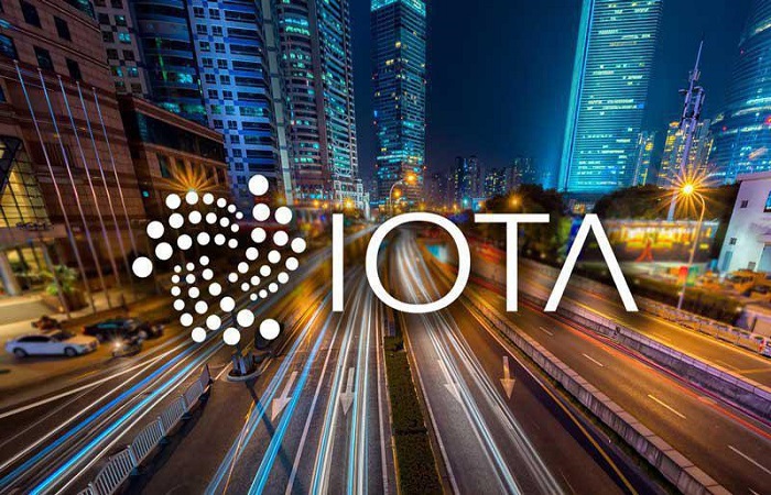 آیوتا چه تفاوت‌هایی با بیت‌کوین دارد؟
