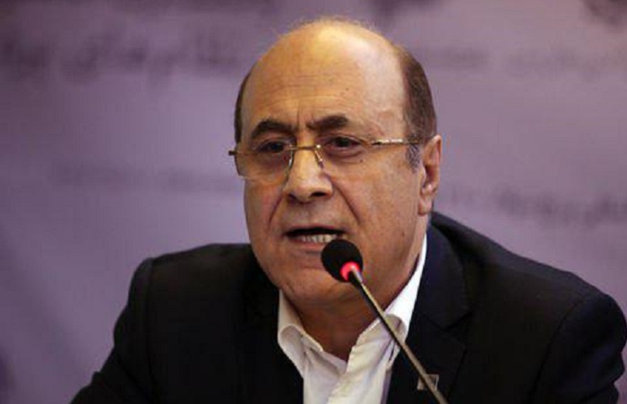کد USSD روشی منسوخ است