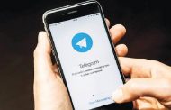 فیلتر تلگرام ۹۰۰۰ بنگاه را به کما برد