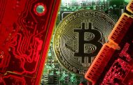 فراخوان بزرگ برای نابودی بیت‌کوین