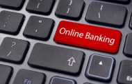 بررسی ابعاد حقوقی بانکداری الکترونیکی