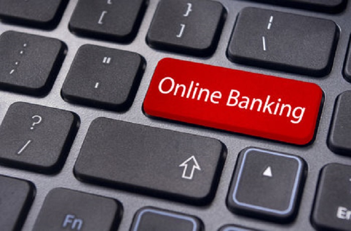 بررسی ابعاد حقوقی بانکداری الکترونیکی