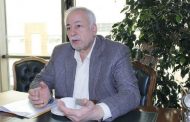 پلمپ خودپردازهای خارج از شعب