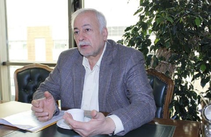 پلمپ خودپردازهای خارج از شعب