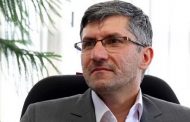 هشدار به بانک‌ها برای انقلاب دیجیتال