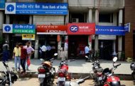 مهلت 15 روزه بانک های هندی برای افزایش امنیت