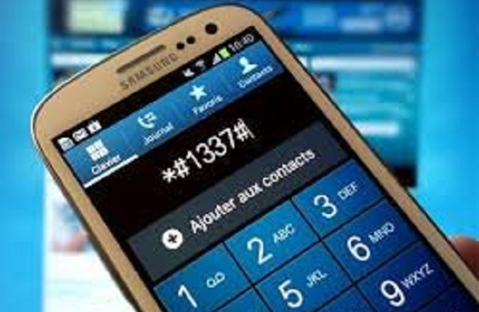 همه چیز درباره حذف کدهای USSD