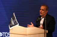 مسائل امنیتی کدهای دستوری تخصصی و پیچیده‌ است