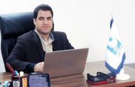 سرقت اطلاعات و ضعف سرورها دو مشکل کدهای دستوری