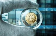 ارز دیجیتالی دولتی چالش جدید ارزهای دیجیتالی