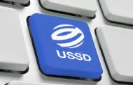 سود اپراتورها از بستر ناامن USSD