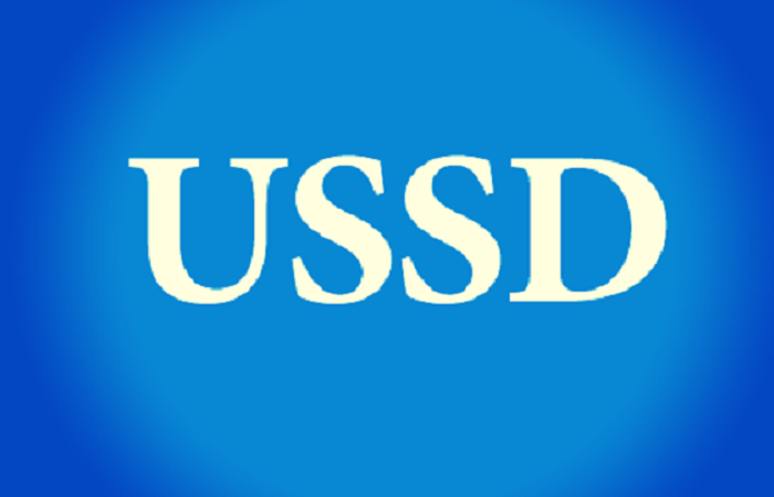 حذف کدهای USSD؛ آری یا خیر؟