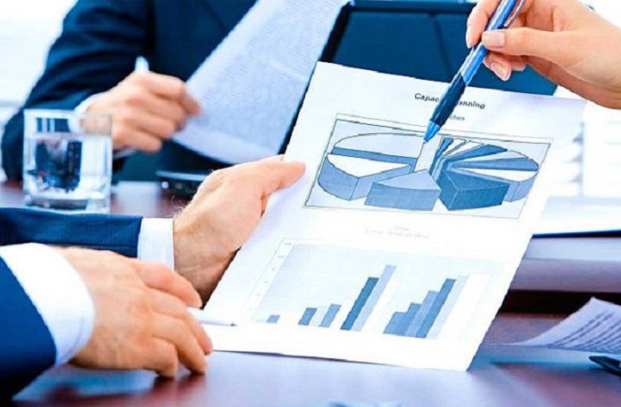 پیدا و پنهان استارتاپ‌های بیمه