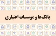 آمادگی کامل نظام بانکی برای خدمت‌رسانی در نوروز