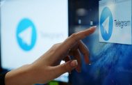 ممنوعیت خرید ارز دیجیتالی تلگرام برای ایرانیان