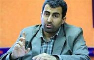 تاکید مجلس بر کاهش شعب بانک‌ها