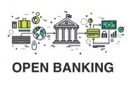 بررسی مزایای بانکداری باز توسط دولت کانادا
