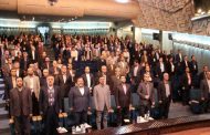 نظام بانکی خط مقدم جنگ اقتصادی
