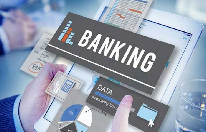 بررسی بهترین راهکار تحول دیجیتال در بانکداری